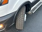 Used 2023 Ford Transit 250 Low Roof Empty Cargo Van for sale #A400 - photo 39