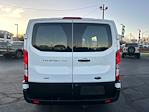 Used 2023 Ford Transit 250 Low Roof Empty Cargo Van for sale #A400 - photo 6