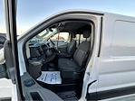 Used 2023 Ford Transit 250 Low Roof Empty Cargo Van for sale #A400 - photo 9