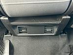 Used 2019 Chevrolet Silverado 1500 Custom Crew Cab for sale #A408 - photo 11