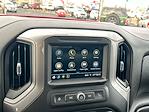 Used 2019 Chevrolet Silverado 1500 Custom Crew Cab for sale #A408 - photo 26