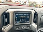 Used 2019 Chevrolet Silverado 1500 Custom Crew Cab for sale #A408 - photo 27