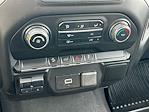 Used 2019 Chevrolet Silverado 1500 Custom Crew Cab for sale #A408 - photo 29
