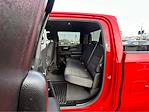 Used 2019 Chevrolet Silverado 1500 Custom Crew Cab for sale #A408 - photo 8