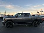 Used 2019 Ram 1500 Classic Tradesman Crew Cab for sale #A409 - photo 3
