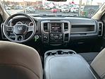Used 2019 Ram 1500 Classic Tradesman Crew Cab for sale #A409 - photo 12