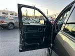 Used 2019 Ram 1500 Classic Tradesman Crew Cab for sale #A409 - photo 15