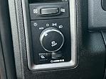 Used 2019 Ram 1500 Classic Tradesman Crew Cab for sale #A409 - photo 17