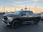 Used 2019 Ram 1500 Classic Tradesman Crew Cab for sale #A409 - photo 1