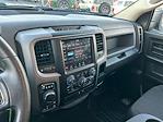Used 2019 Ram 1500 Classic Tradesman Crew Cab for sale #A409 - photo 21