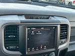Used 2019 Ram 1500 Classic Tradesman Crew Cab for sale #A409 - photo 25