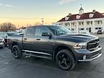 Used 2019 Ram 1500 Classic Tradesman Crew Cab for sale #A409 - photo 4