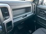 Used 2019 Ram 1500 Classic Tradesman Crew Cab for sale #A409 - photo 34