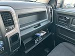 Used 2019 Ram 1500 Classic Tradesman Crew Cab for sale #A409 - photo 35