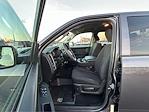 Used 2019 Ram 1500 Classic Tradesman Crew Cab for sale #A409 - photo 36