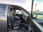 Used 2019 Ram 1500 Classic Tradesman Crew Cab for sale #A409 - photo 37