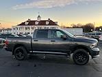 Used 2019 Ram 1500 Classic Tradesman Crew Cab for sale #A409 - photo 5