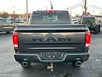 Used 2019 Ram 1500 Classic Tradesman Crew Cab for sale #A409 - photo 2
