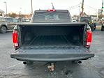 Used 2019 Ram 1500 Classic Tradesman Crew Cab for sale #A409 - photo 6