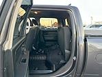 Used 2019 Ram 1500 Classic Tradesman Crew Cab for sale #A409 - photo 9