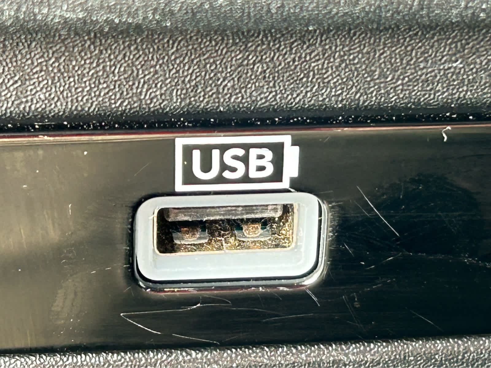 Used 2018 Chrysler Pacifica - photo 17