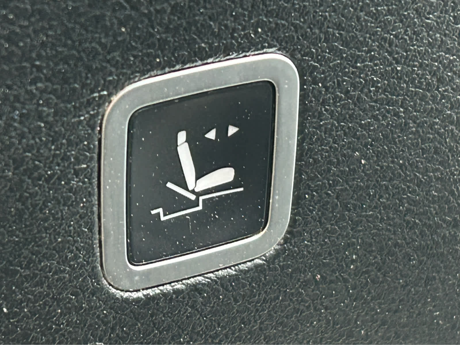 Used 2018 Chrysler Pacifica - photo 21