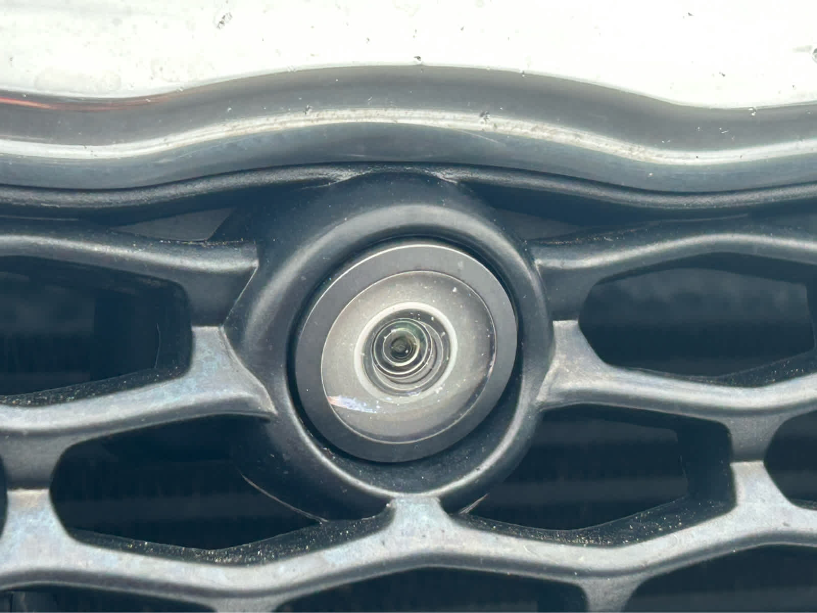 Used 2018 Chrysler Pacifica - photo 5