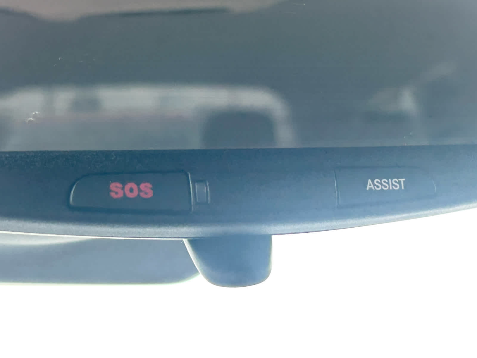 Used 2018 Chrysler Pacifica - photo 50