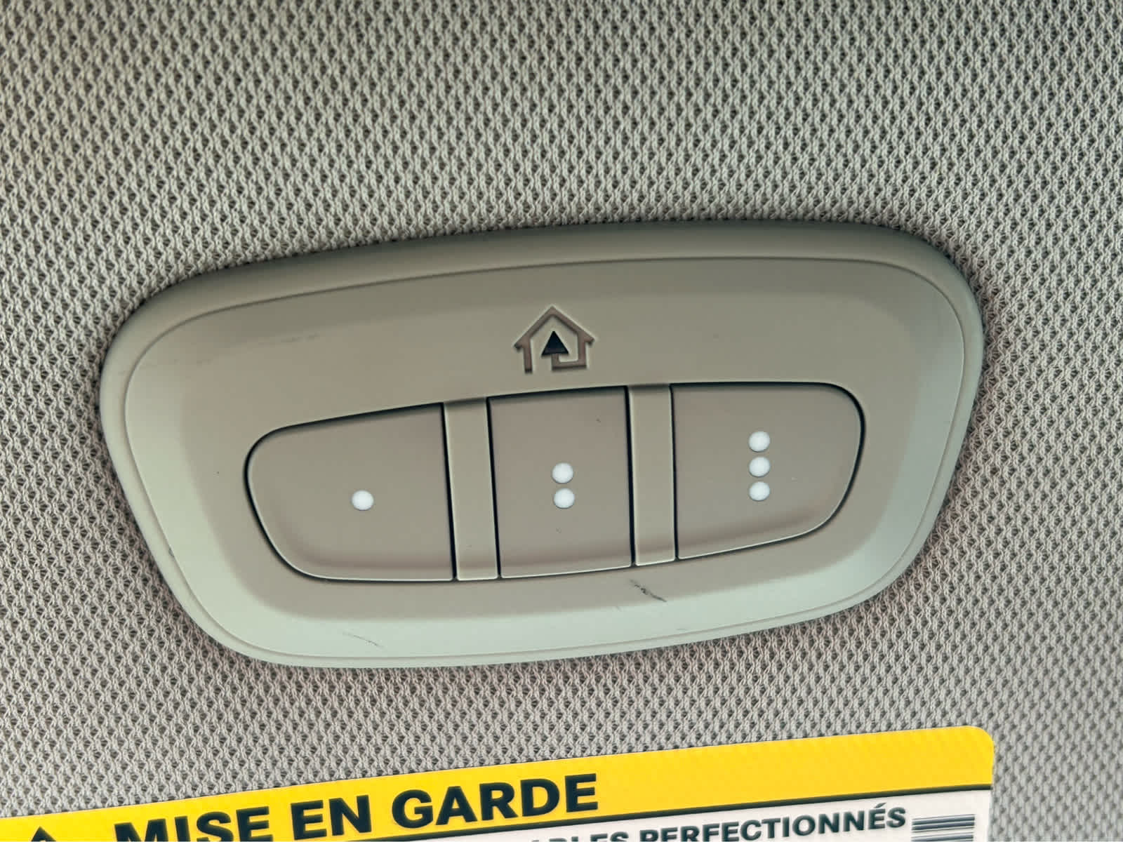 Used 2018 Chrysler Pacifica - photo 51
