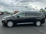2018 Chrysler Pacifica FWD Minivan for sale #A514 - photo 1