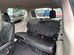 2018 Chrysler Pacifica FWD Minivan for sale #A514 - photo 12