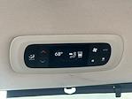 2018 Chrysler Pacifica FWD Minivan for sale #A514 - photo 14