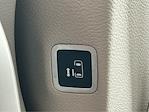 2018 Chrysler Pacifica FWD Minivan for sale #A514 - photo 18