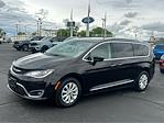 2018 Chrysler Pacifica FWD Minivan for sale #A514 - photo 2
