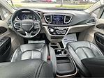 2018 Chrysler Pacifica FWD Minivan for sale #A514 - photo 20