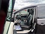 2018 Chrysler Pacifica FWD Minivan for sale #A514 - photo 21