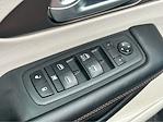 2018 Chrysler Pacifica FWD Minivan for sale #A514 - photo 24