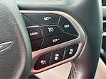 2018 Chrysler Pacifica FWD Minivan for sale #A514 - photo 26