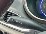 2018 Chrysler Pacifica FWD Minivan for sale #A514 - photo 29