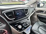 2018 Chrysler Pacifica FWD Minivan for sale #A514 - photo 30