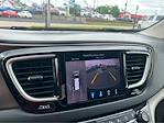 2018 Chrysler Pacifica FWD Minivan for sale #A514 - photo 32