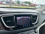 2018 Chrysler Pacifica FWD Minivan for sale #A514 - photo 33