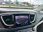 2018 Chrysler Pacifica FWD Minivan for sale #A514 - photo 34