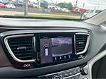 2018 Chrysler Pacifica FWD Minivan for sale #A514 - photo 35