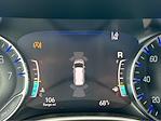 2018 Chrysler Pacifica FWD Minivan for sale #A514 - photo 36