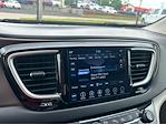 2018 Chrysler Pacifica FWD Minivan for sale #A514 - photo 37