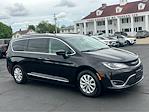 2018 Chrysler Pacifica FWD Minivan for sale #A514 - photo 4