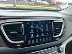 2018 Chrysler Pacifica FWD Minivan for sale #A514 - photo 39