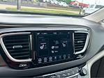 2018 Chrysler Pacifica FWD Minivan for sale #A514 - photo 40