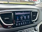 2018 Chrysler Pacifica FWD Minivan for sale #A514 - photo 41